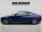 2018 INFINITI Q60 3.0t LUXE