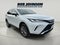 2022 Toyota Venza Limited