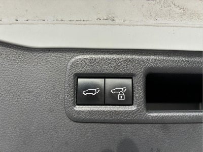2022 Toyota Venza Limited