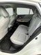 2022 Toyota Venza Limited