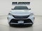 2022 Toyota Venza Limited