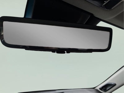 2022 Toyota Venza Limited