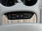 2022 Toyota Venza Limited