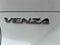 2022 Toyota Venza Limited