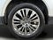 2022 Toyota Venza Limited