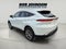 2022 Toyota Venza Limited