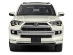 2017 Toyota 4Runner Limited