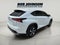 2020 Lexus NX NX 300h