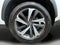 2020 Lexus NX NX 300h