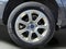 2018 Ford EcoSport SE 4WD