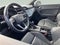 2021 Audi Q3 S line Premium Plus