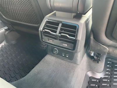 2021 Audi Q3 S line Premium Plus