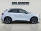 2021 Audi Q3 S line Premium Plus