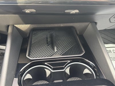 2025 BMW i5 xDrive40