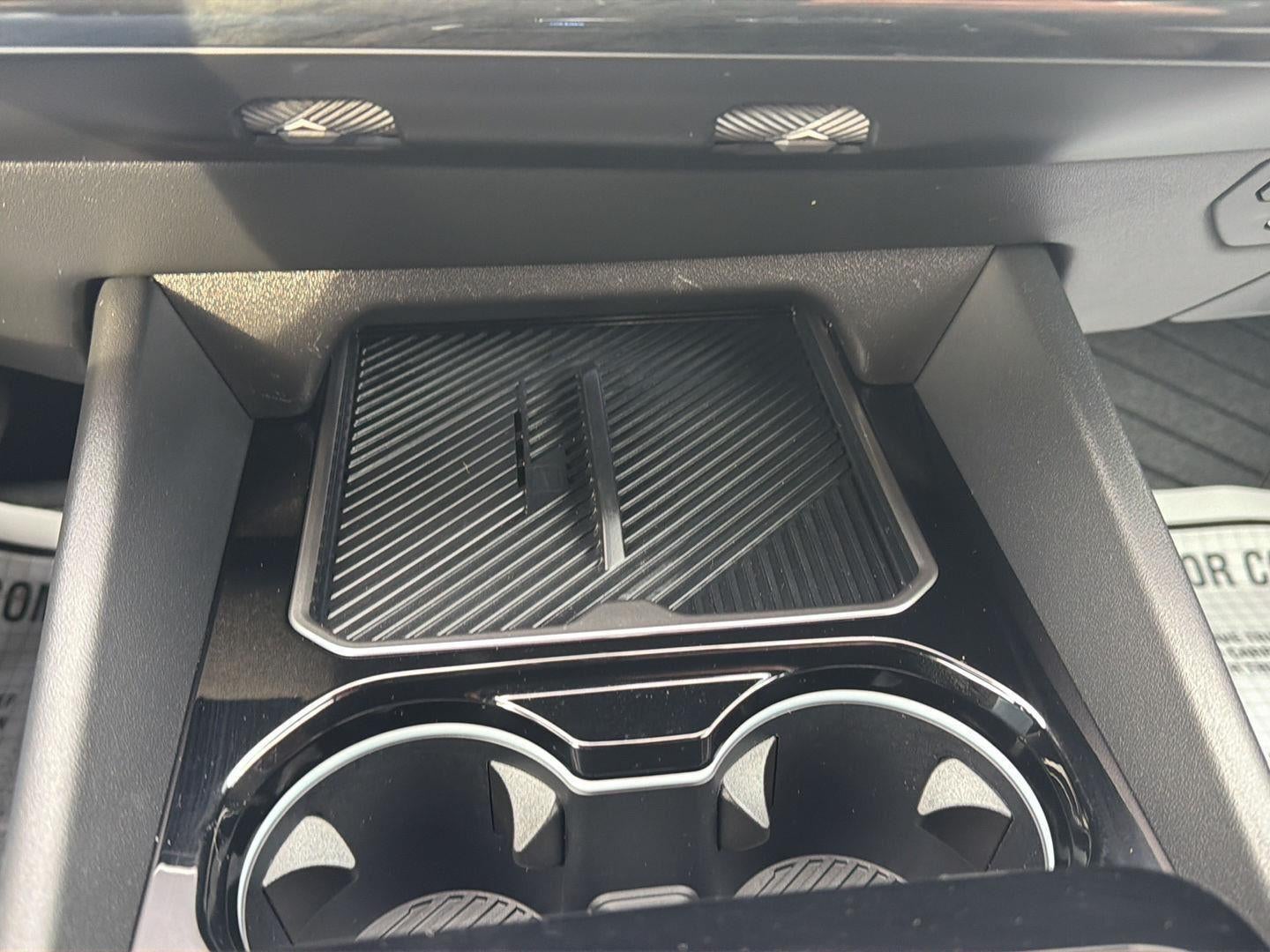 2025 BMW i5 xDrive40