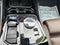 2025 BMW i5 xDrive40