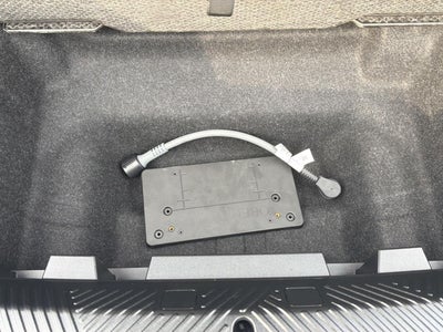 2025 BMW i5 xDrive40