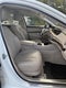 2018 Mercedes-Benz S-Class S 450