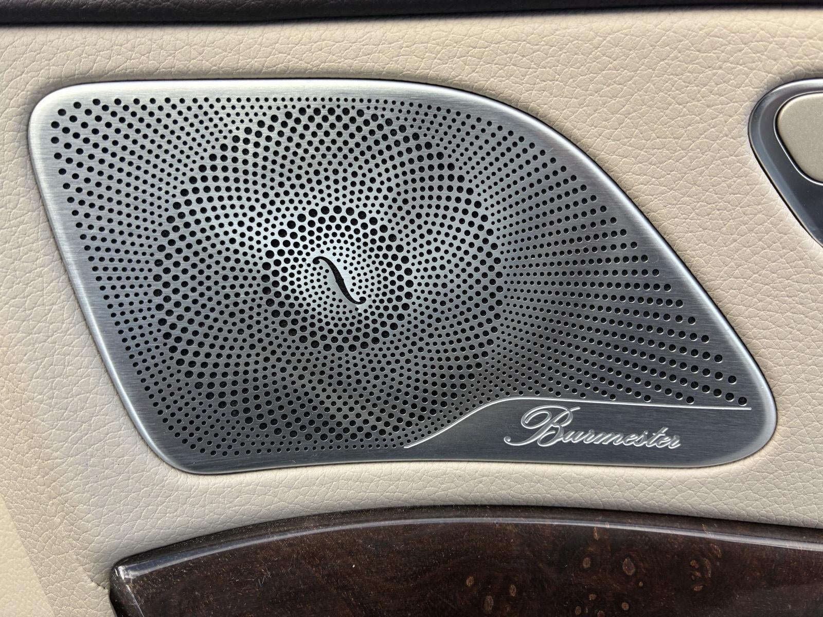 2018 Mercedes-Benz S-Class S 450