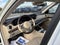 2018 Mercedes-Benz S-Class S 450