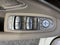 2018 Mercedes-Benz S-Class S 450