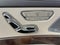 2018 Mercedes-Benz S-Class S 450