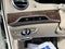 2018 Mercedes-Benz S-Class S 450