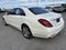 2018 Mercedes-Benz S-Class S 450