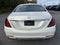 2018 Mercedes-Benz S-Class S 450