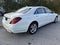 2018 Mercedes-Benz S-Class S 450
