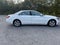 2018 Mercedes-Benz S-Class S 450