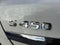2018 Mercedes-Benz S-Class S 450