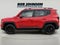 2020 Jeep Renegade Altitude