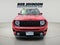 2020 Jeep Renegade Altitude