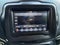 2019 Jeep Renegade Limited