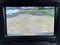 2019 Jeep Renegade Limited