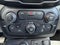 2019 Jeep Renegade Limited