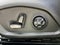 2019 Jeep Renegade Limited