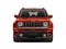 2019 Jeep Renegade Limited