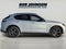 2024 Alfa Romeo Stelvio Ti