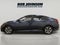 2018 Honda Civic Sedan LX