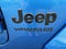 2022 Jeep Wrangler Unlimited High Altitude
