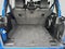 2022 Jeep Wrangler Unlimited High Altitude