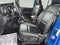 2022 Jeep Wrangler Unlimited High Altitude
