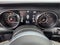 2022 Jeep Wrangler Unlimited High Altitude