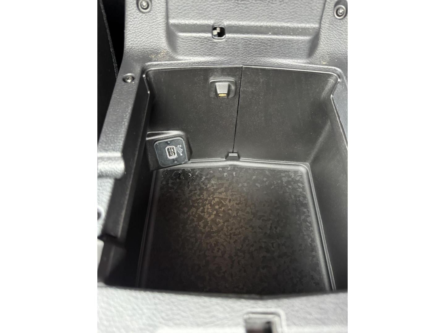 2022 Jeep Wrangler Unlimited High Altitude