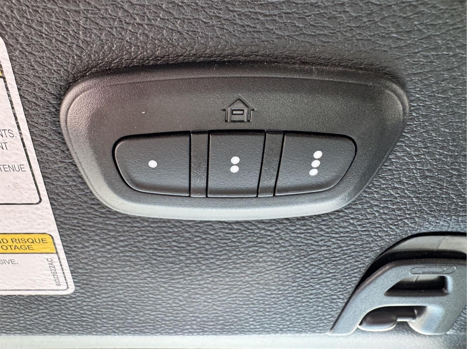 2022 Jeep Wrangler Unlimited High Altitude