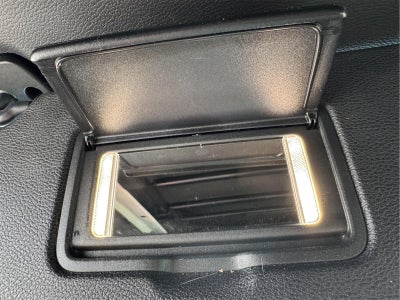 2022 Jeep Wrangler Unlimited High Altitude