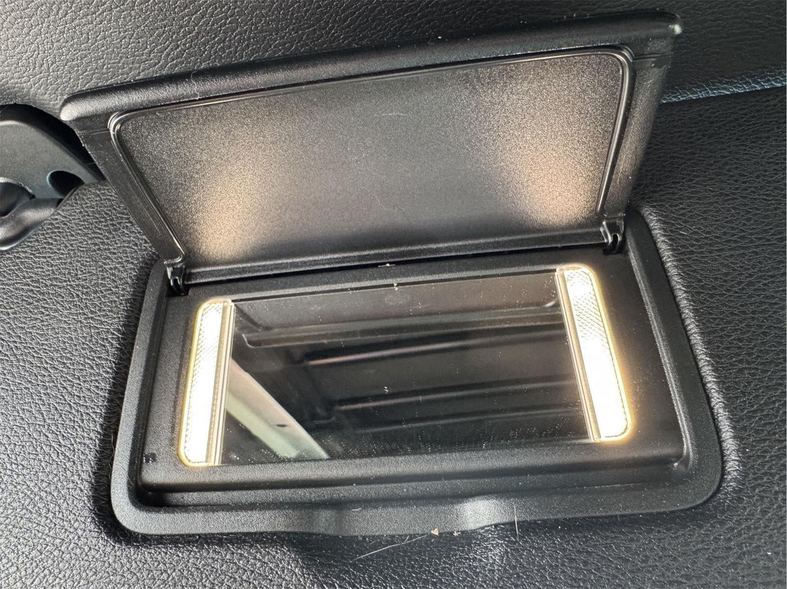 2022 Jeep Wrangler Unlimited High Altitude