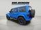 2022 Jeep Wrangler Unlimited High Altitude